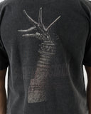 Sacred Movements T-shirt