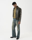 <h4>Honest <em>value<br/></em>Honest <em>pricing</em></h4>