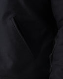 Work Jacket (Black)