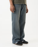 Vintage Bootcut Denim (Old Stone Blue)