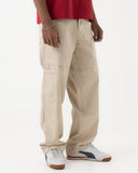 Field Cargo (Beige)