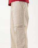 Field Cargo (Beige)