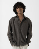 Youth Influence Shirt (Checks)