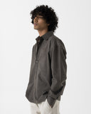 Youth Influence Shirt (Checks)