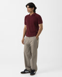 <h3>Add to cart. <em>Worry less.</em></h3>