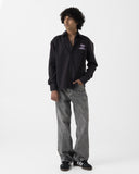 Urban Essence Shirt (Black)
