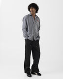 Youth Influence Shirt (Striped)