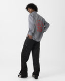 Youth Influence Shirt (Striped)