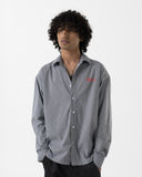 Youth Influence Shirt (Striped)