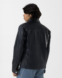 Drive Jacket (Navy)