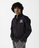 Urban Essence Shirt (Black)