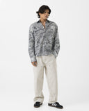 Urban Essence Shirt (Print)