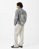 Urban Essence Shirt (Print)