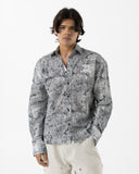 Urban Essence Shirt (Print)