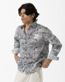 Urban Essence Shirt (Print)