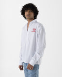 Urban Essence Shirt (White)