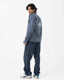 Urban Essence Shirt (Grey)