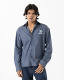 Urban Essence Shirt (Grey)