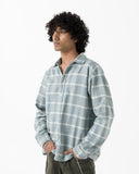 Horizon Shirt (Green)