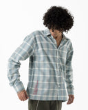 Horizon Shirt (Green)