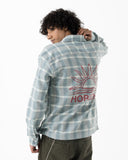 Horizon Shirt (Green)