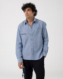 UNTLD Studios Shirt