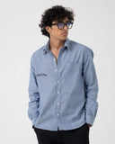 UNTLD Studios Shirt