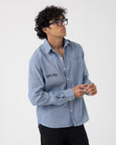 UNTLD Studios Shirt