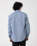 UNTLD Studios Shirt