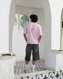 Culture T-shirt