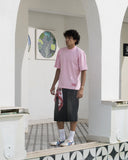 Culture T-shirt