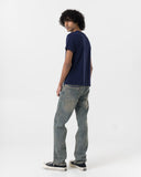 Core Stretch Jeans (Dusk)