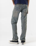 Core Stretch Jeans (Dusk)