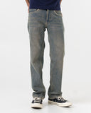 Core Stretch Jeans (Dusk)
