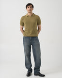 Stretch Jeans (Archive Blue)