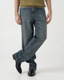 Stretch Jeans (Archive Blue)