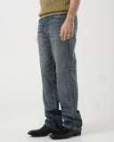 Stretch Jeans (Archive Blue)