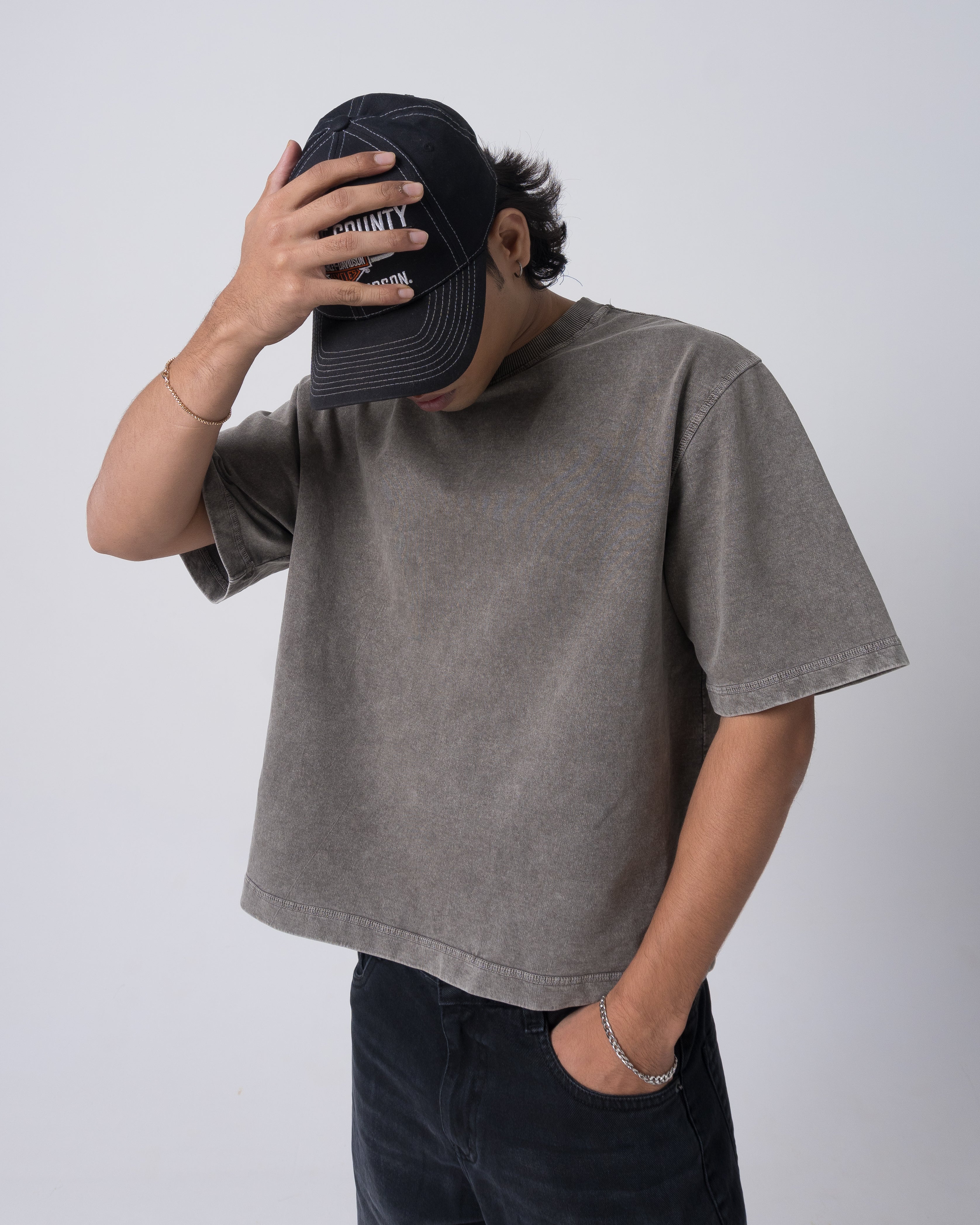 Untitled Clothing – untld.in