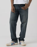 Stretch Jeans (Archive Blue)