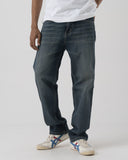 Stretch Jeans (Archive Blue)