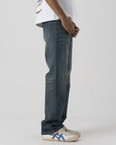 Stretch Jeans (Archive Blue)