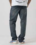 Stretch Jeans (Archive Blue)