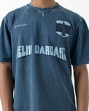 Delhi Darbars T-shirt