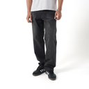 Stretch Jeans (Black)