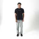 Stretch Jeans (Light Blue - Tint)