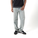 Stretch Jeans (Light Blue - Tint)