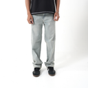 Stretch Jeans (Light Blue - Tint)