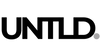 Untitled Clothing logo