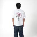 Wild Lily T-shirt