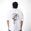 Wild Lily T-shirt